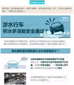 上海市公安局交通警察總隊互聯網交通安全服務管理平臺 為您的出行安全保駕護航