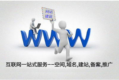 企業(yè)推廣與網(wǎng)站建設(shè) 從流程到落地全解析