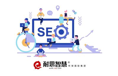網(wǎng)站建設(shè)與推廣的結(jié)合 避免常見誤區(qū)