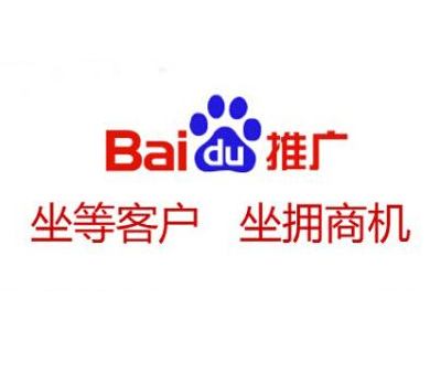 數(shù)字化營銷新引擎 企業(yè)網(wǎng)站建設(shè)與推廣的協(xié)同之道